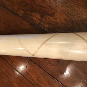 PHILLIP JEFFRIES NATURAL TEXTURED WALLPAPER